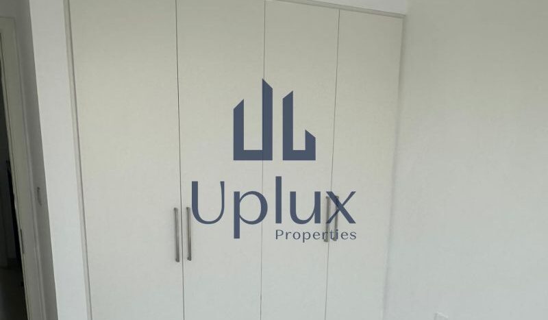 Unfurnished | Spacious Layout | Best Price