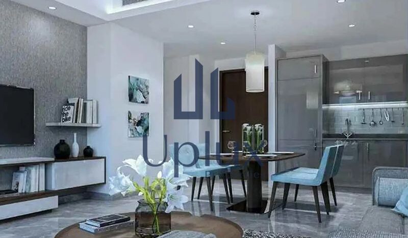 Handover Soon | Amazing View | Best Location