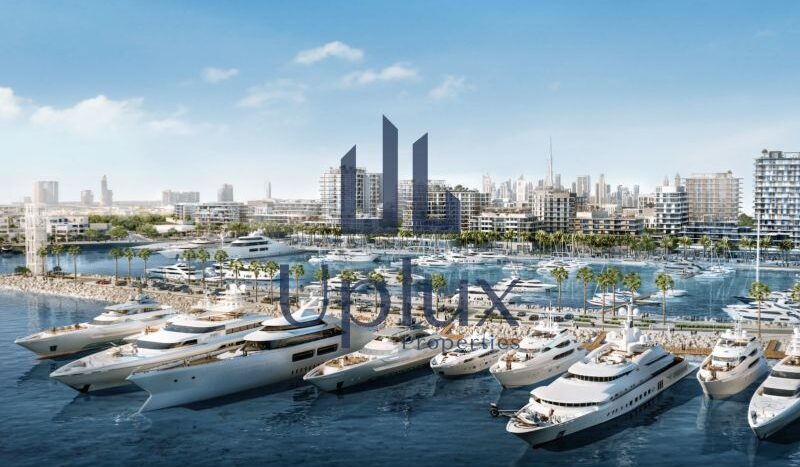 Waterfront Living | Spacious Unit | Best Price