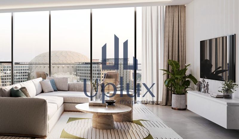 High End Unit | Resale | Best Price