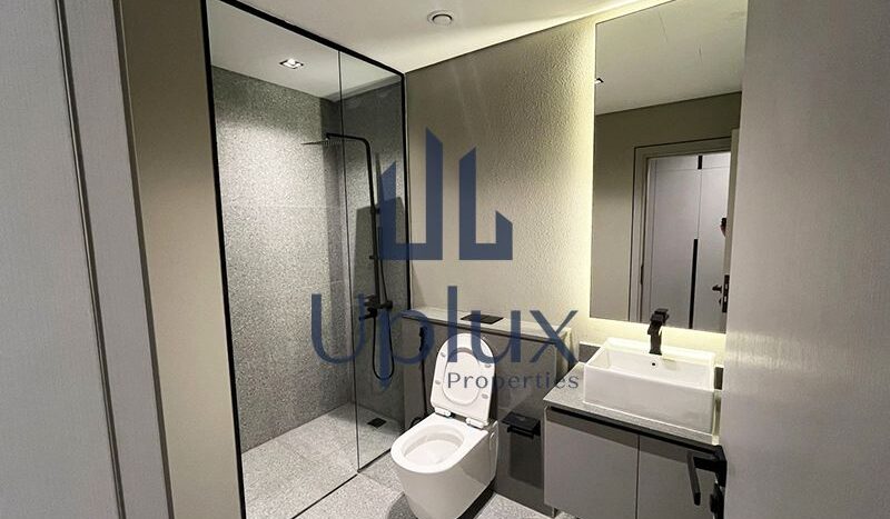 Fully Furnished | Burj Khalifa View | Best Price