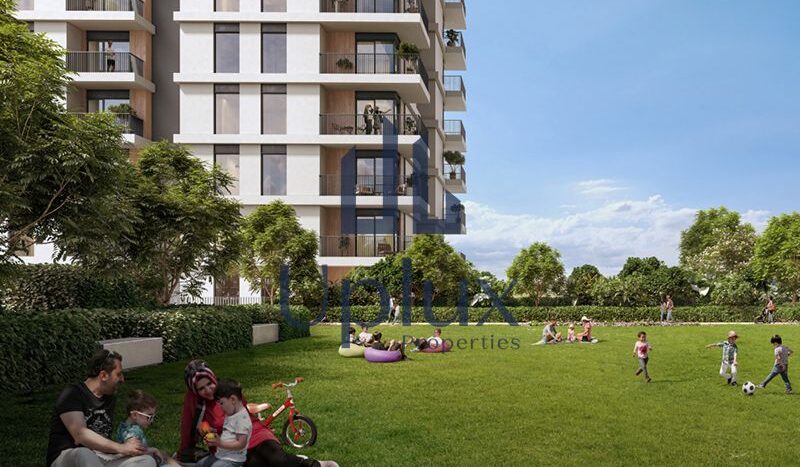 Amazing View | Spacious Layout | Best Price