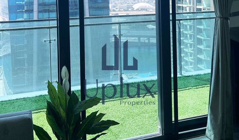 Fully Furnished | Prime Location | Best Price