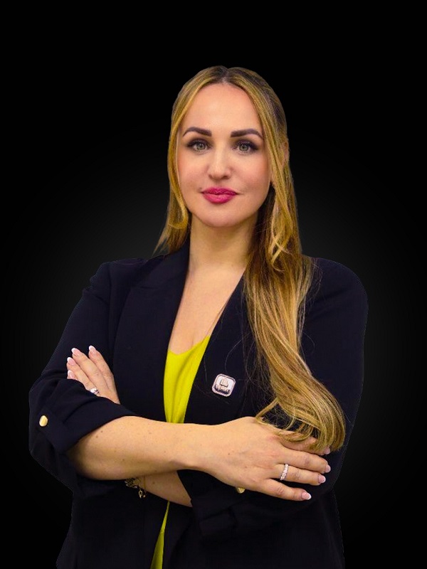 Lejla Celebic