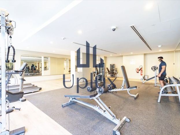 Prime Location | Price Location | Amazing View