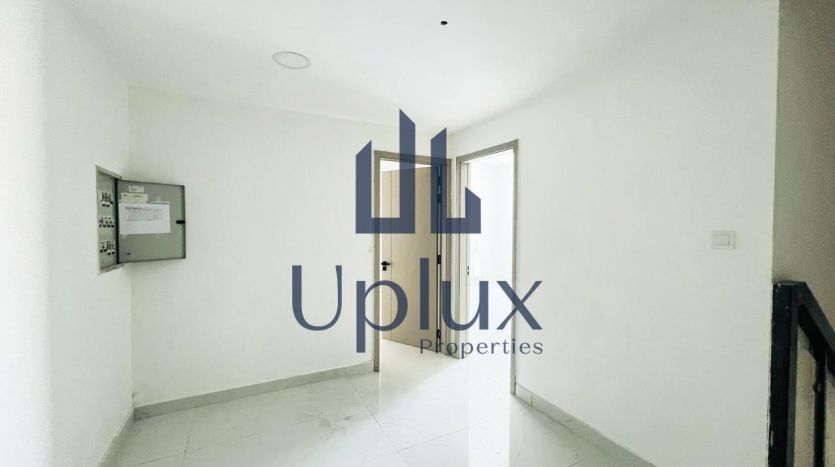 Vastu Unit | Duplex | Best Price
