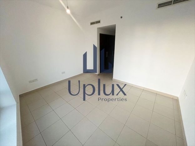 Burj Khalifa View | Chiller Free | Best Location