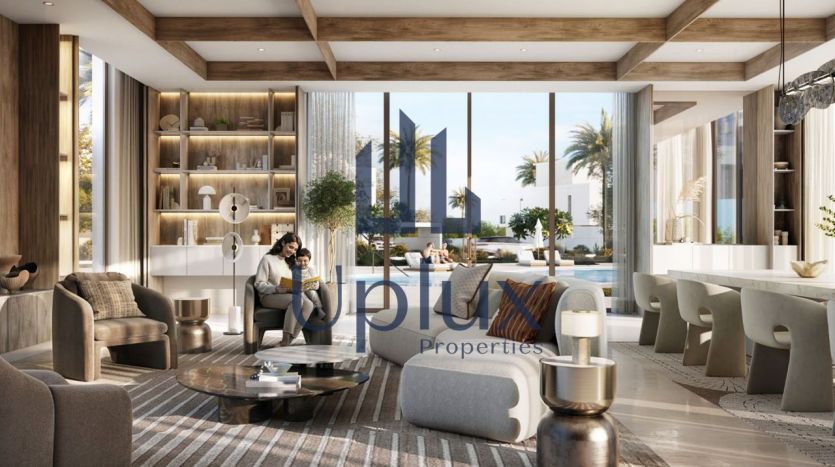 Premium Location | Standalone Villa | Best Price