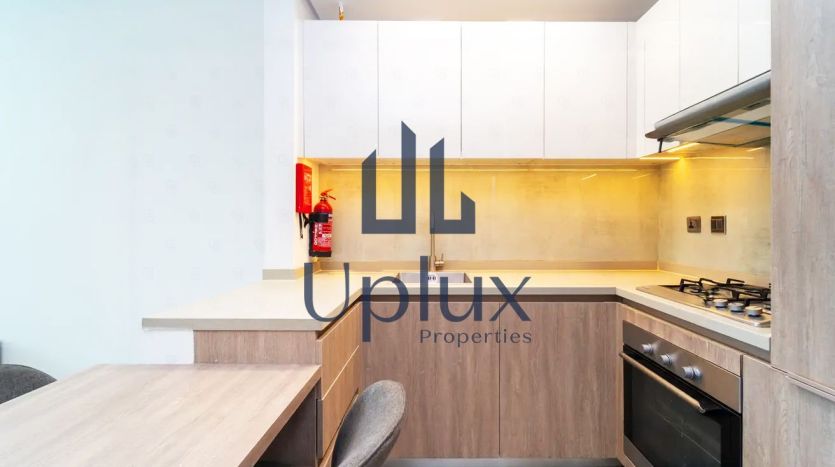 Fully Furnished | Spacious Unit | Best Price