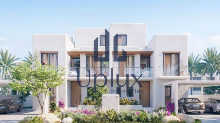 Premium Location | Large Plot | Golden Beach