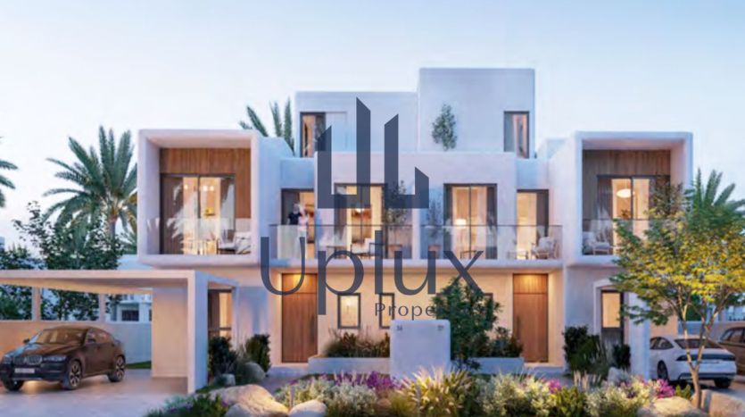 Close to Park & Lagoon | Biggest Layout| Best Price