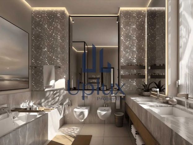 Prime Location | Best Price | Genuine Resale