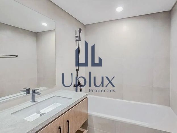 Single Row | Spacious Unit | Best Price