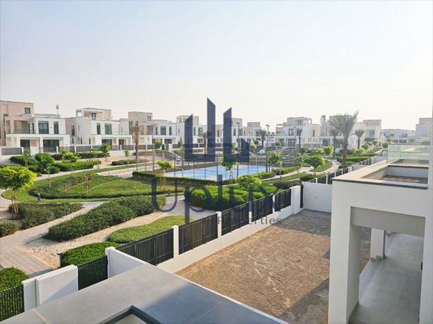 Single Row | Large Plot | Best Price