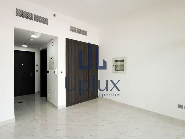 Open View | Unfurnished | No Agents