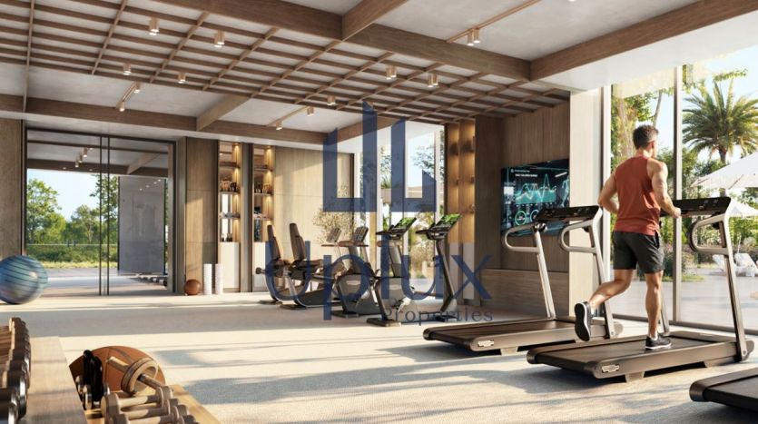 Gated Community | Premium Location | Luxurious