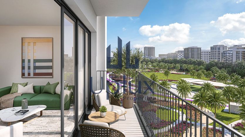 Prime Location | Best Price | Amazing View