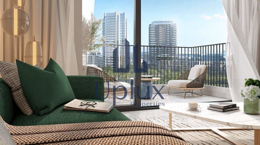 Prime Location | Best Price | Amazing View