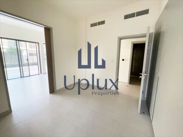 Handover Soon | Corner Unit | Brand New