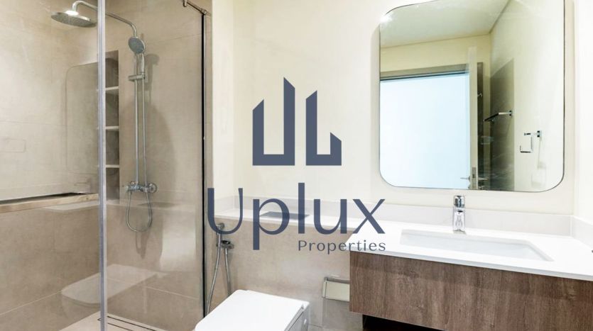 Unfurnished | Best Price | Premium Location