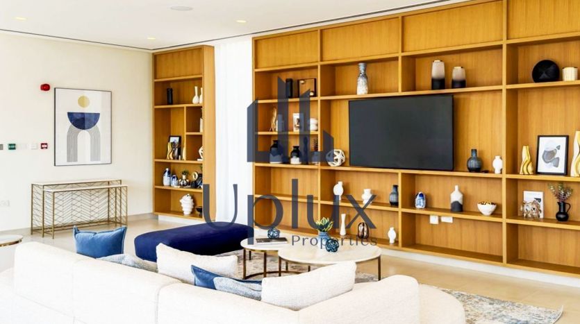 Brand New | Gated Community | Unfurnished