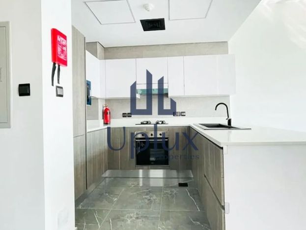 Brand New | Premium Location | Best Price