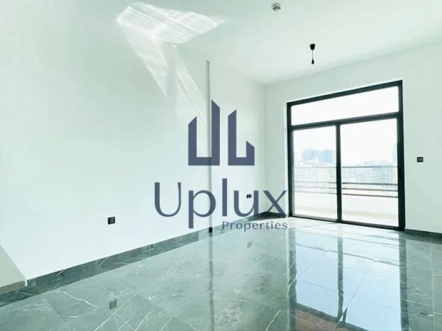 Best Price | Brand New | Prime Location