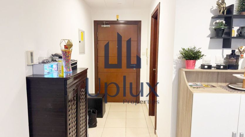 Unfurnished | Best Price | Prime Location