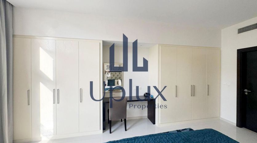 Fully Furnished | Best Price | Premium Location