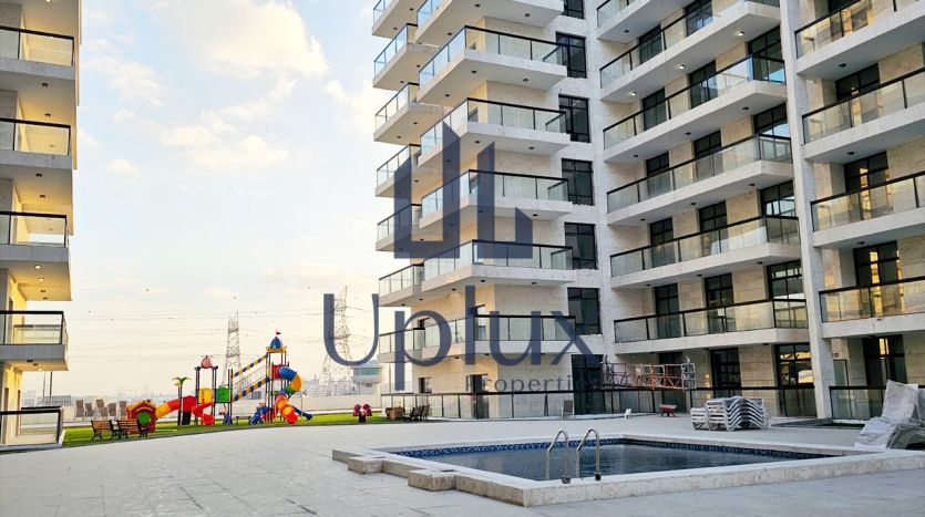 Brand New | Close to Metro | Best Price