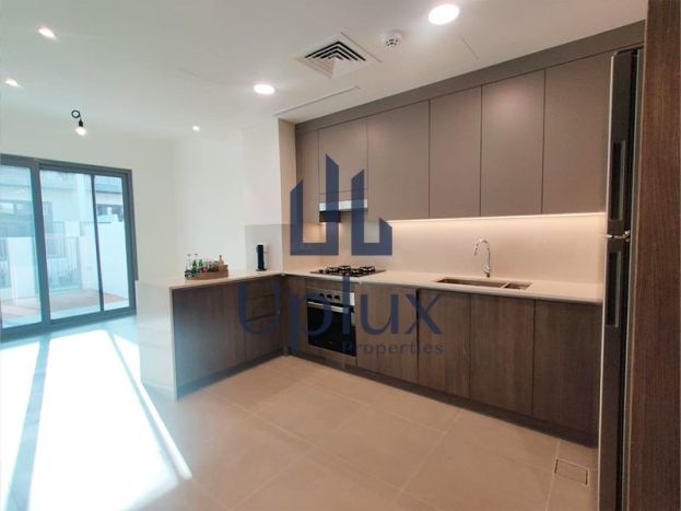 Unfurnished | Brand New | Prime Location