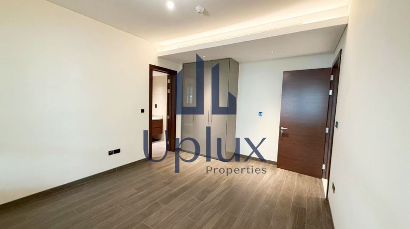 Prime Location | Ultra Luxury Villa | Private Pool