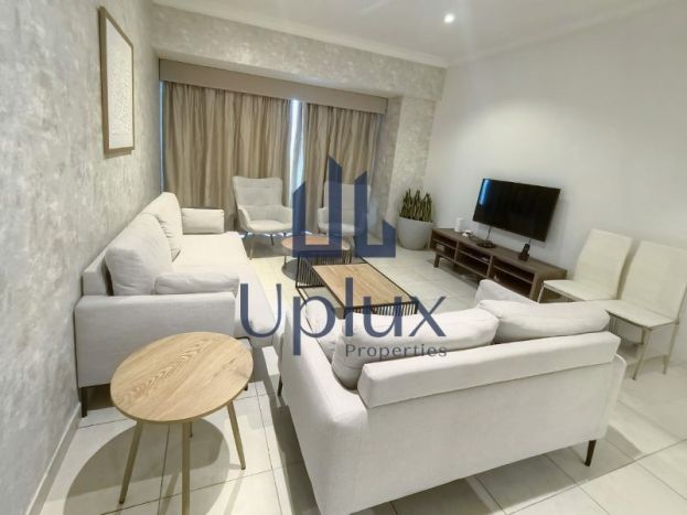 Fully Furnished | Prime Location | Best Deal