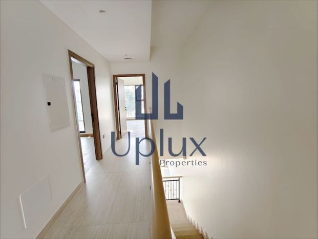 Single Row | Close to Park | Prime Location