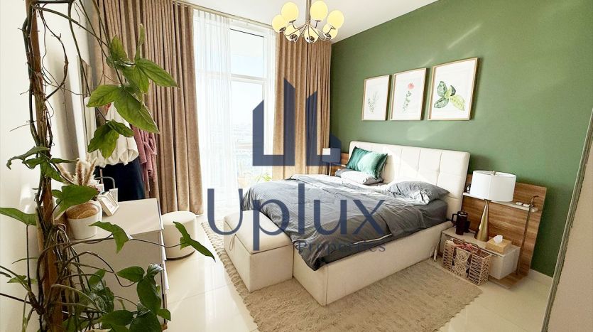 Prime Location | Spacious | Best Price