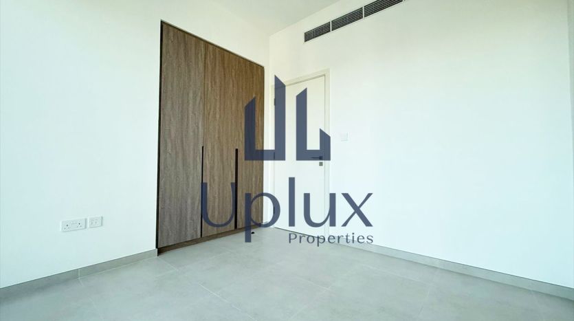 Unfurnished | Best Deal | Spacious Layout