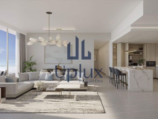 High Floor | Prime Location | Best Price