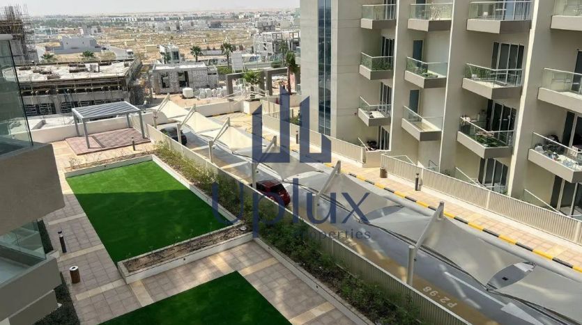 Fully Furnished | Best Price | Prime Location