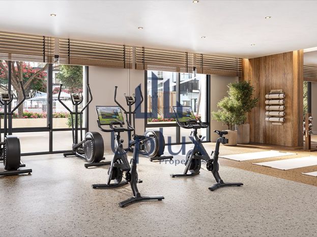 01K9F3X3CWERJ1ZZND4ST5EDXJ