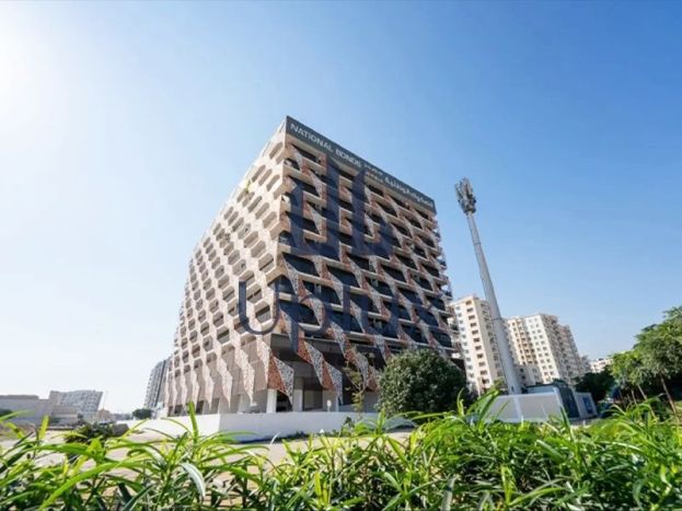 Burj Khalifa & Park View | Best Price | 2 Bed + Study