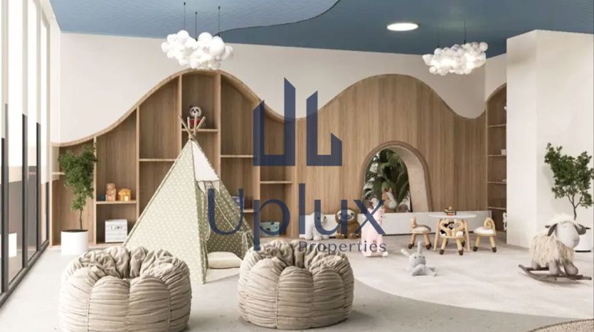 Handover Soon |Premium Location | Best Price