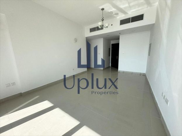 Unfurnished | High Floor | Best Price