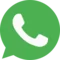 Uplux Properties